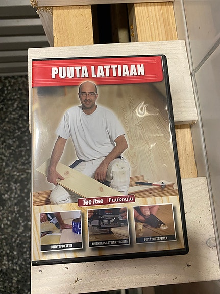 Product image 3 of 11