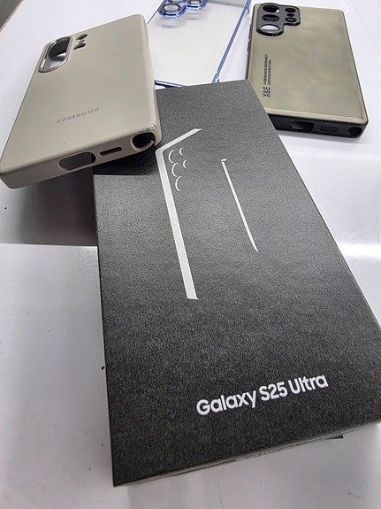 Product image 2 of 9