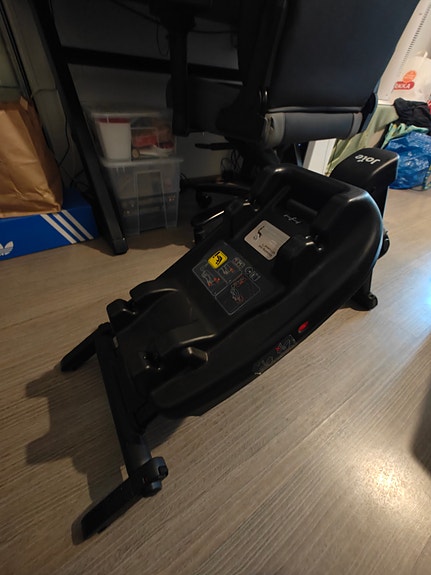 Product image 6 of 9