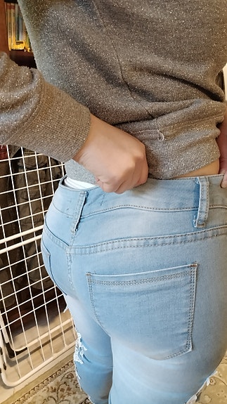 Product image 20 of 25