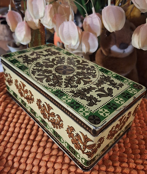 Product image 1 of 6