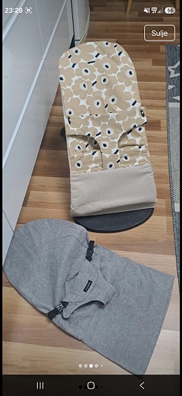 Product image 6 of 7