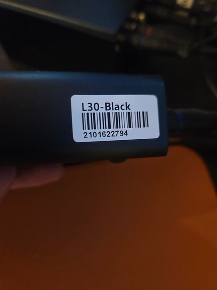 Product image 7 of 9