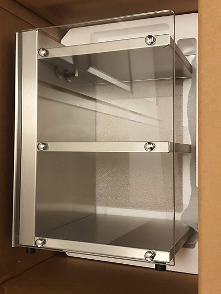 Product image 15 of 19