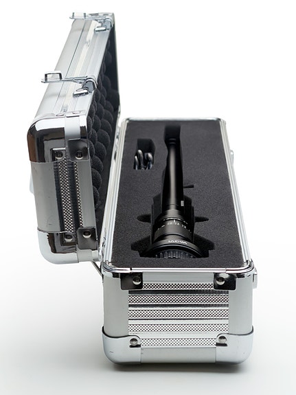 Product image 1 of 7