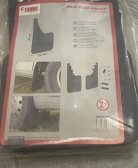 Product image 1 of 2