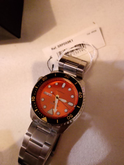 Product image 2 of 8