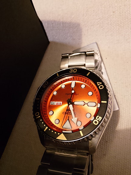 Product image 5 of 8