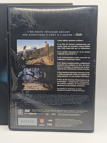 Product image 9 of 10