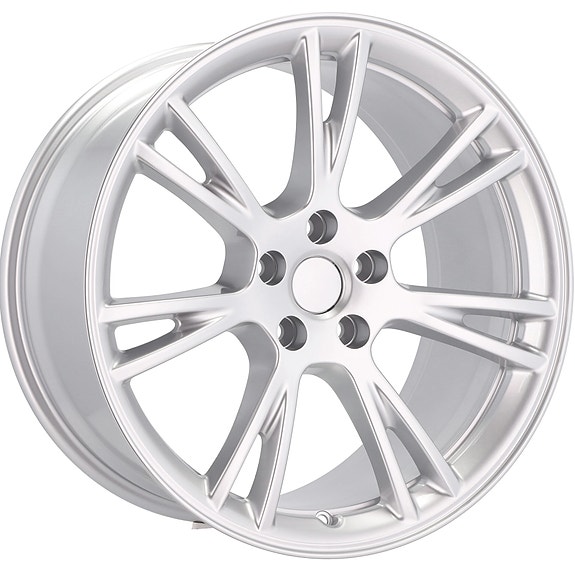 Product image 1 of 5