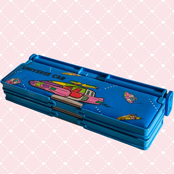Product image 1 of 10