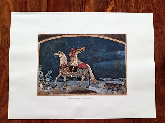 Product image 4 of 12