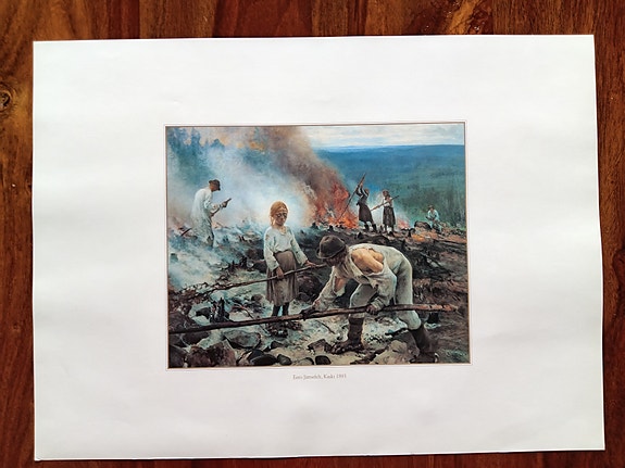 Product image 6 of 12