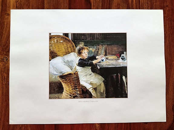 Product image 2 of 12