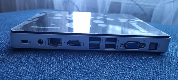 Product image 4 of 9