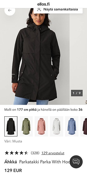 Product image 8 of 9