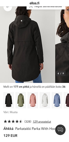 Product image 7 of 9