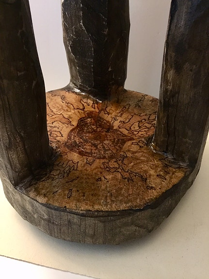 Product image 13 of 16