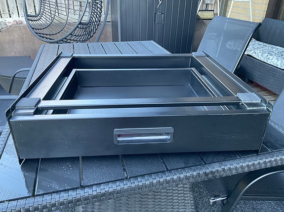 Product image 1 of 2