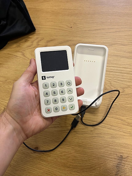Product image 3 of 4