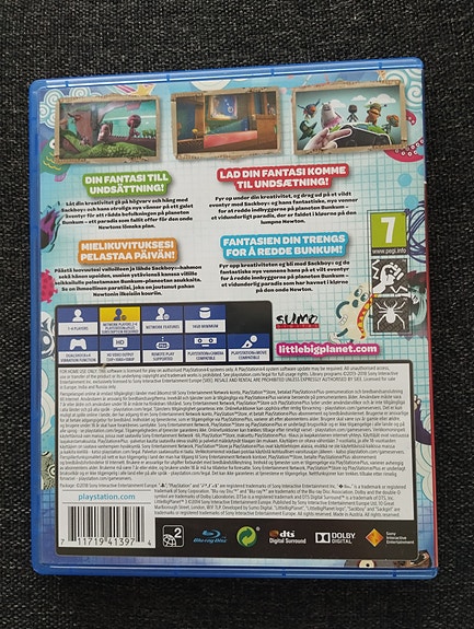 Product image 3 of 4