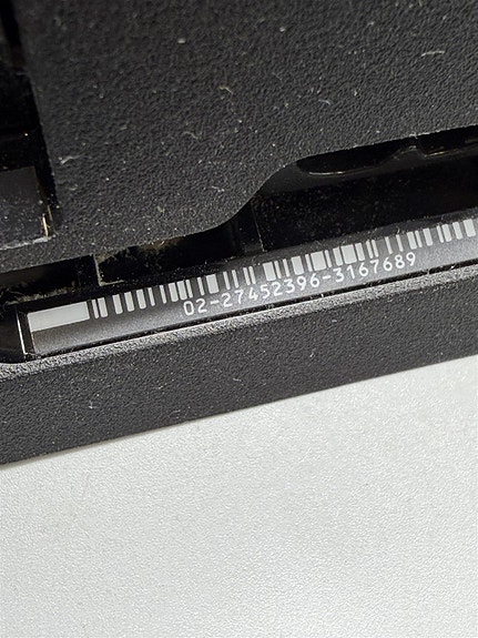 Product image 2 of 5