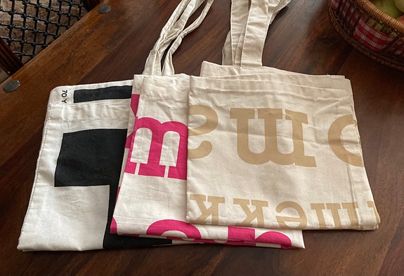 Product image 1 of 7