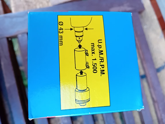Product image 4 of 4