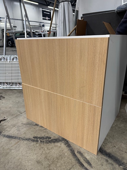 Product image 1 of 8