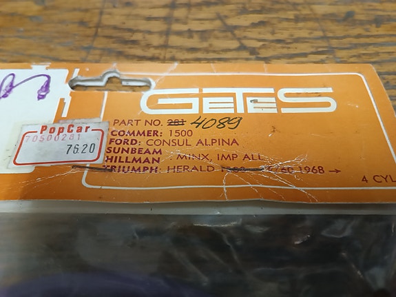 Product image 2 of 3
