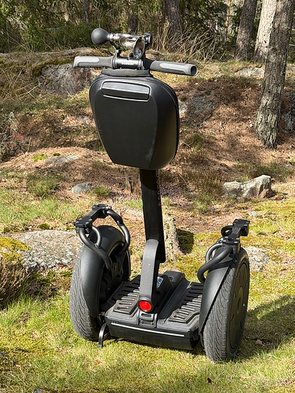 Product image 1 of 10