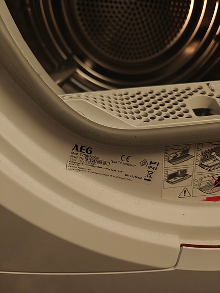 Product image 5 of 8