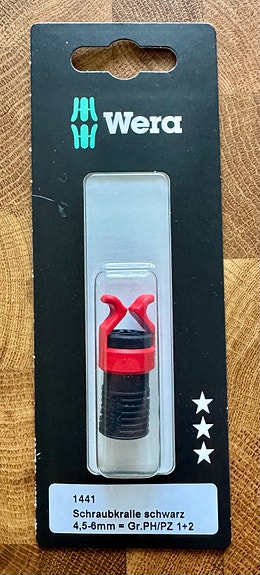 Product image 1 of 2