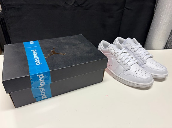 Product image 1 of 10