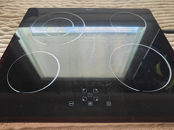 Product image 1 of 6