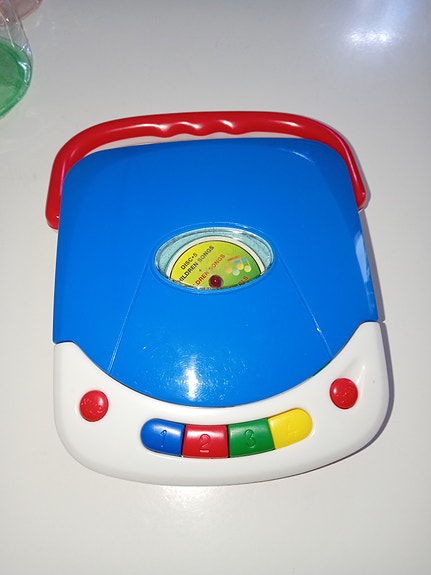 Product image 3 of 4