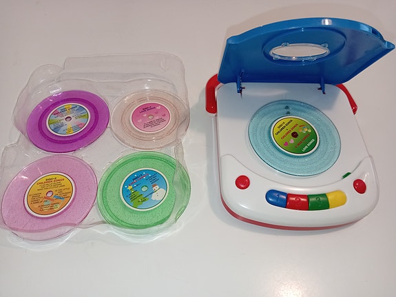 Product image 4 of 4