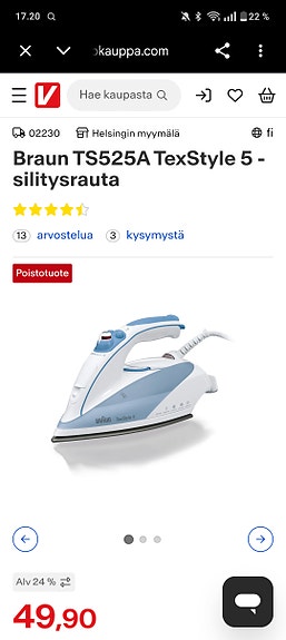 Product image 7 of 7