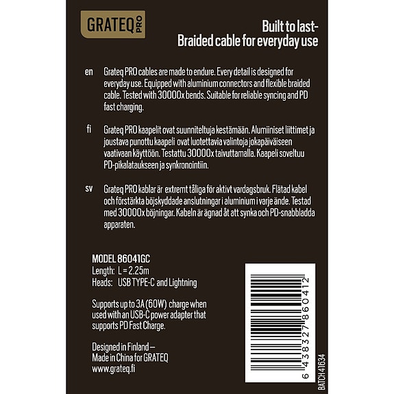 Product image 7 of 8