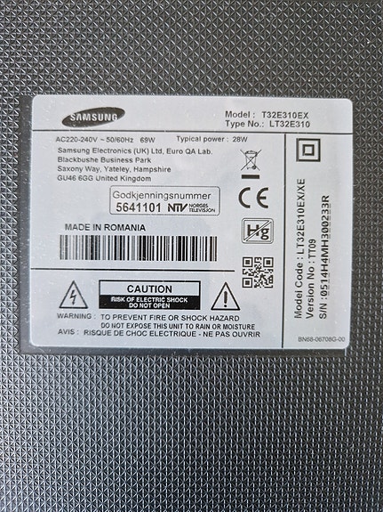 Product image 4 of 5