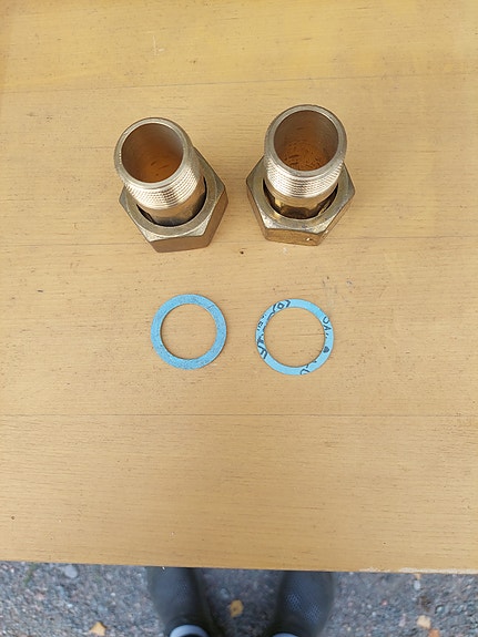Product image 1 of 4