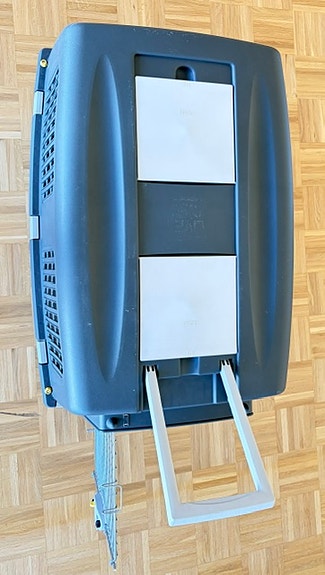 Product image 7 of 9