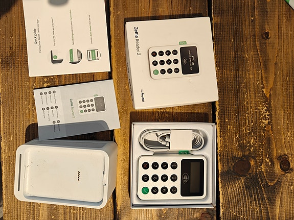 Product image 2 of 2