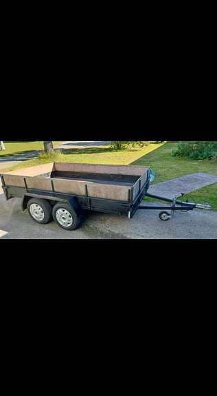 Product image 2 of 11