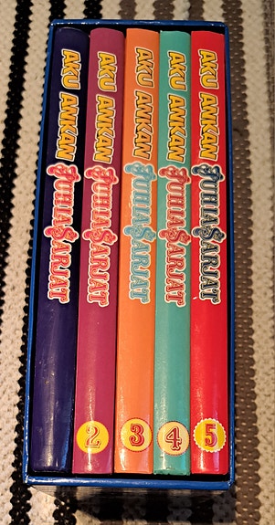 Product image 5 of 6