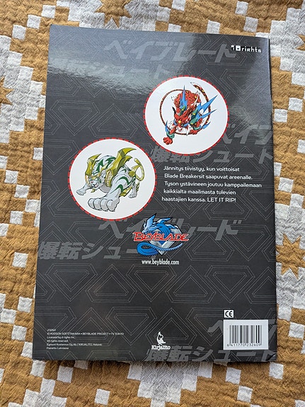 Product image 6 of 6