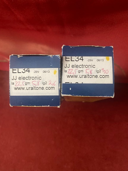 Product image 5 of 9