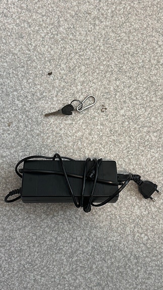 Product image 7 of 8