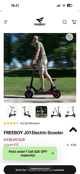 Product image 8 of 8
