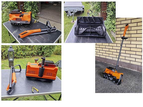 Product image 7 of 10